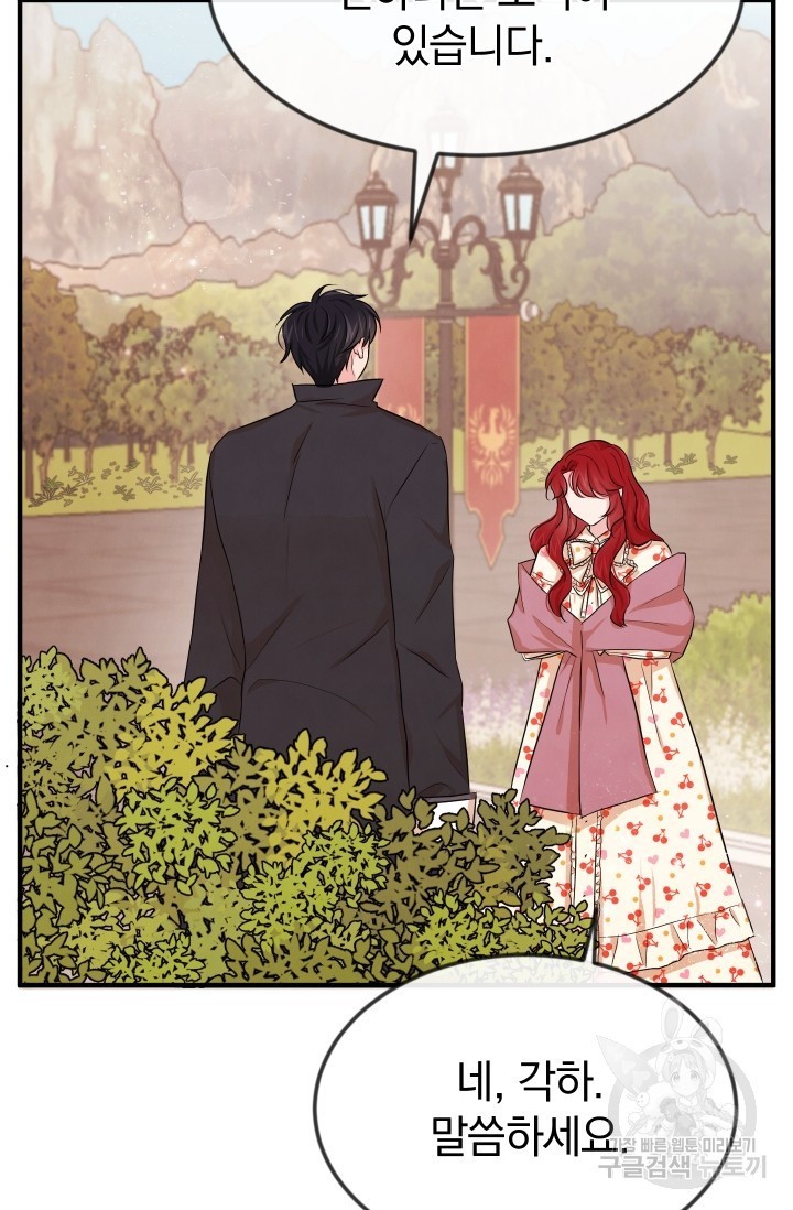 16224417706823.jpg