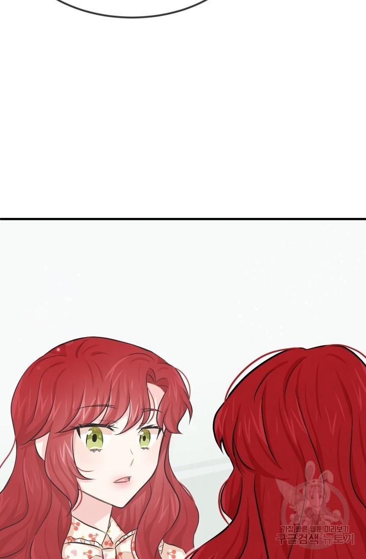 16224417829492.jpg
