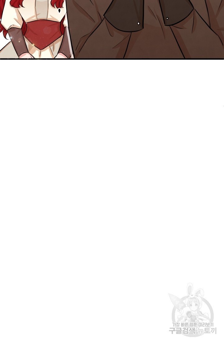162244185798.jpg