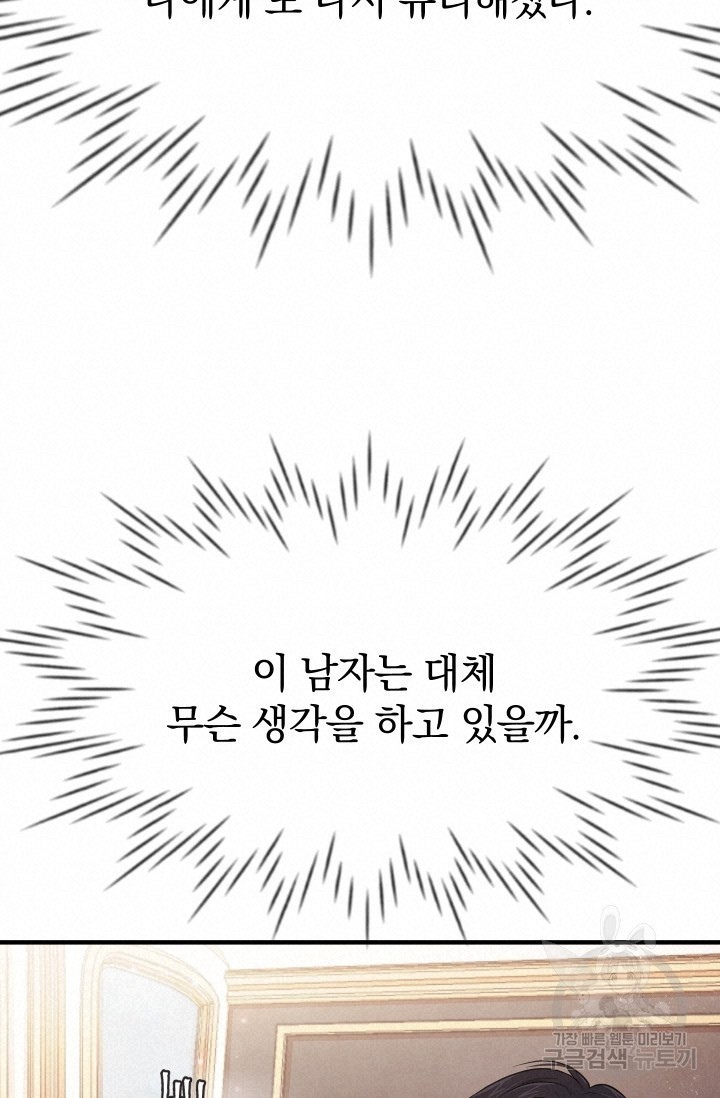 1622441884586.jpg