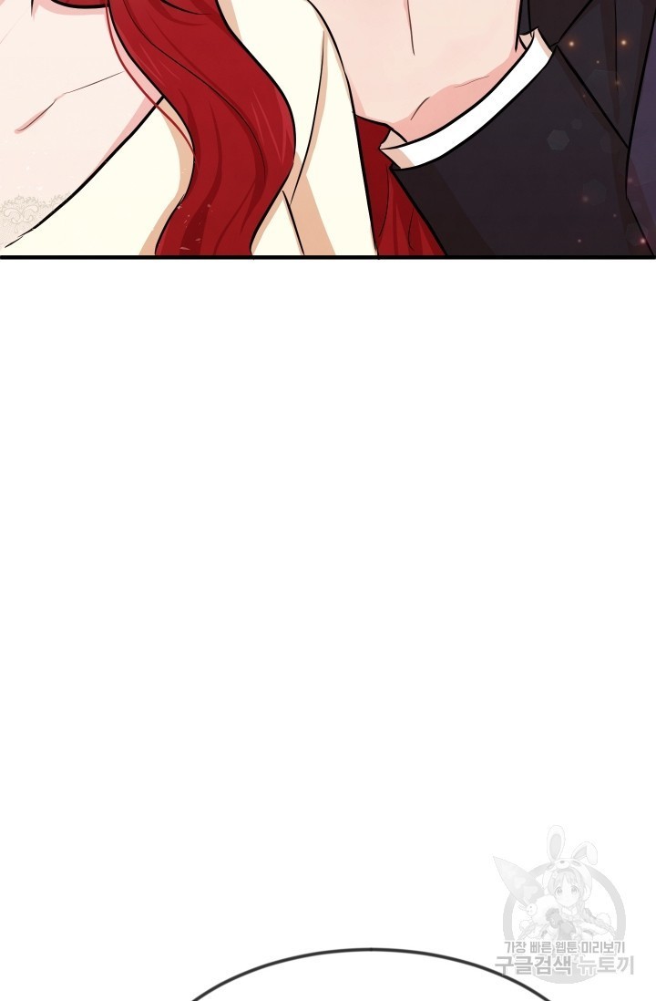 16224419047323.jpg