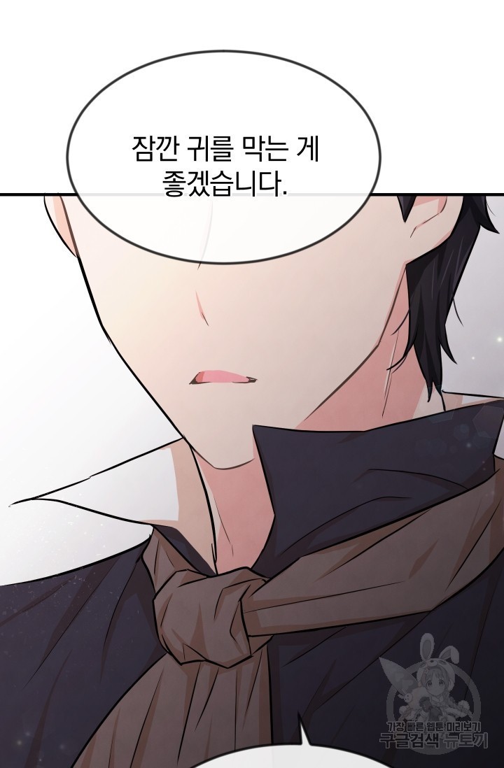 16224419262646.jpg