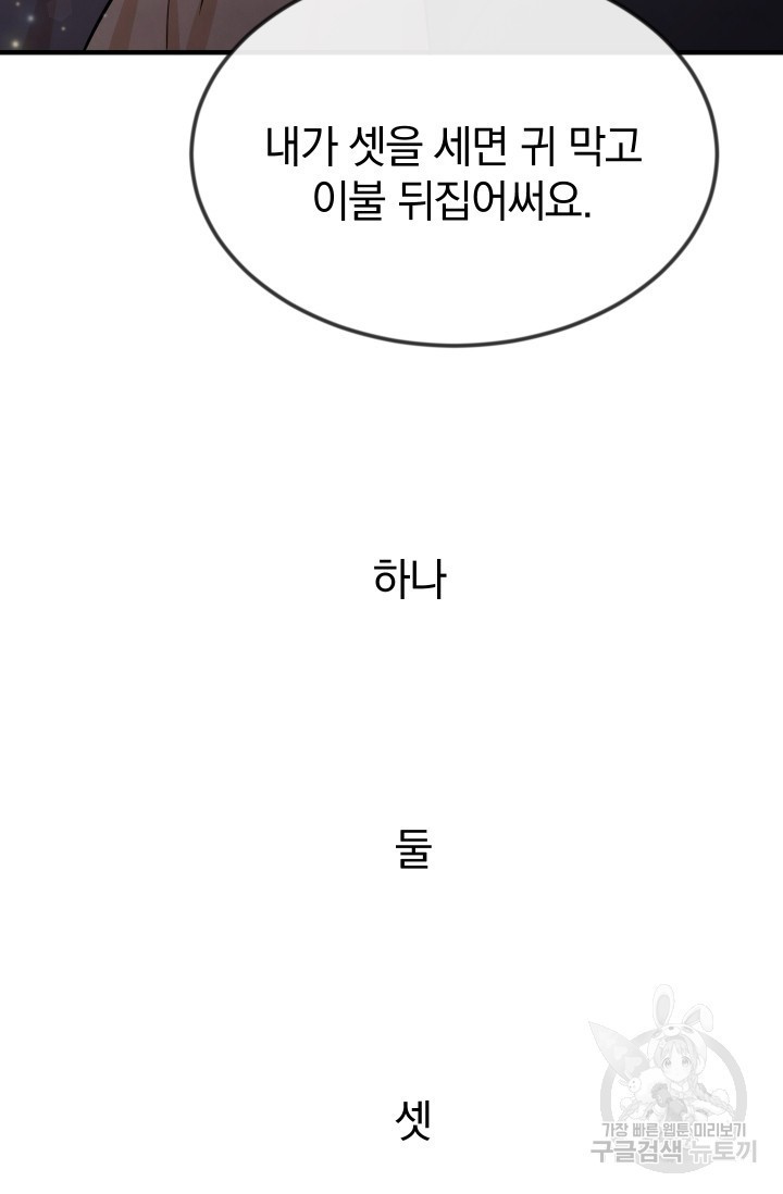 16224419266429.jpg
