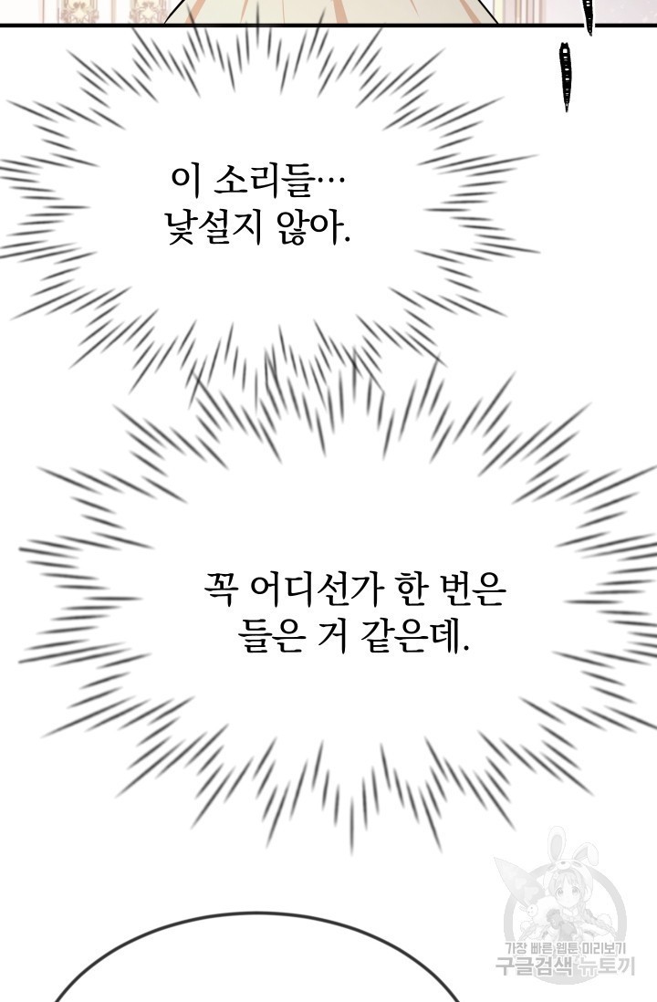 16224419277035.jpg