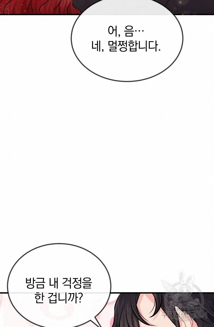 16224419349495.jpg