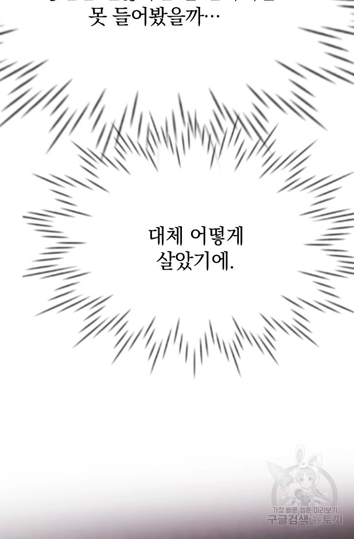 16224419380669.jpg