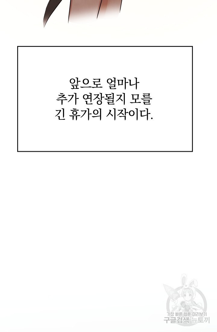 162244203889.jpg
