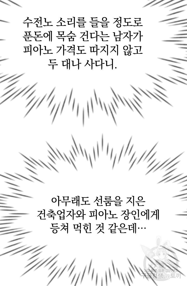16224422362586.jpg