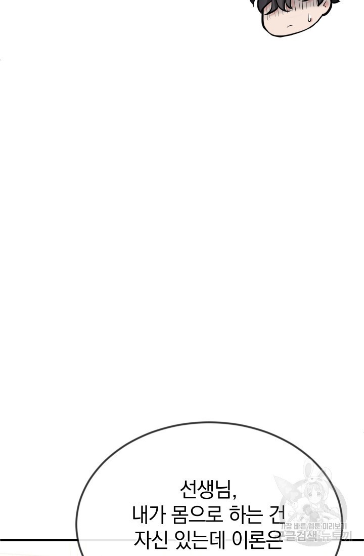 16224422378086.jpg
