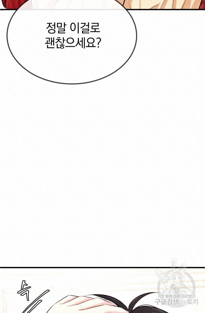 16224422474944.jpg