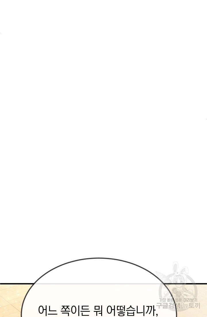 16224422523633.jpg