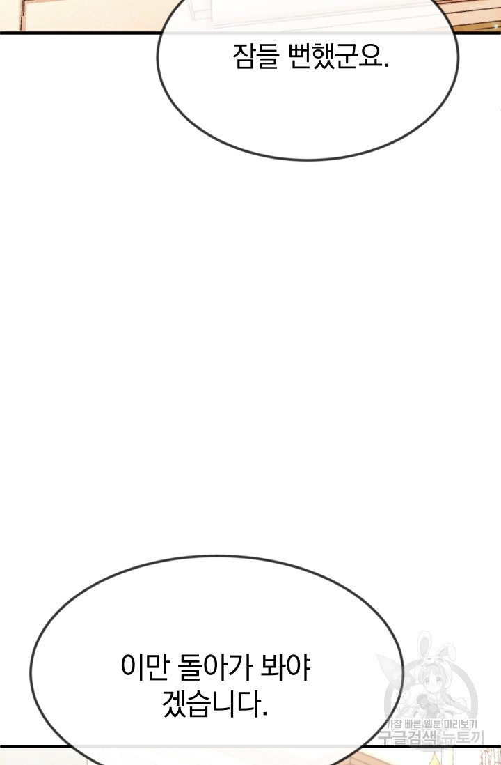 16224422595865.jpg