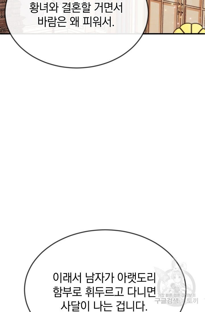 16224422739756.jpg