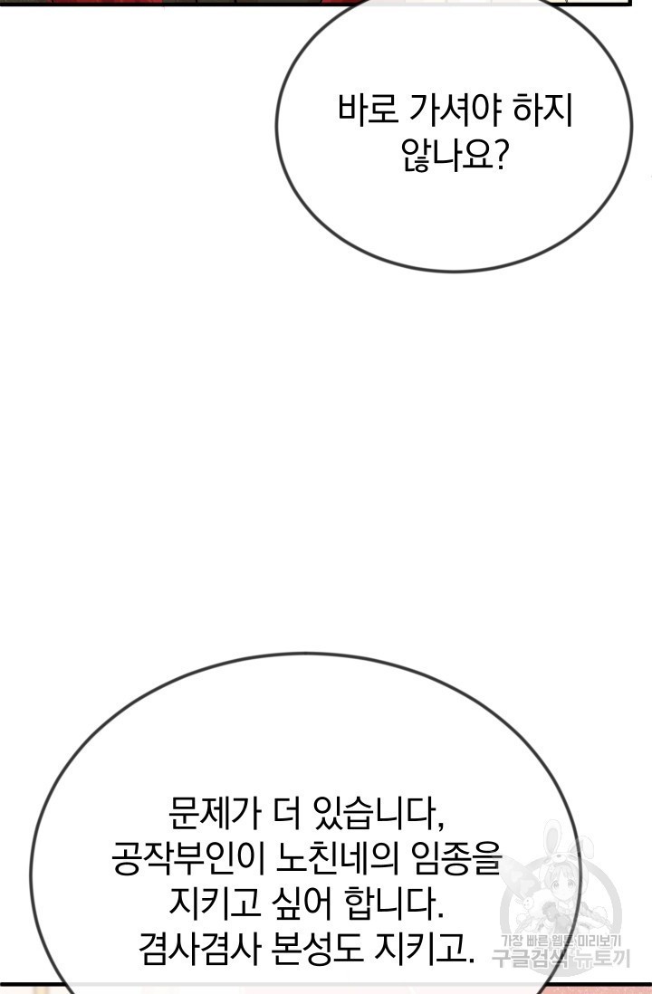 16224422785527.jpg
