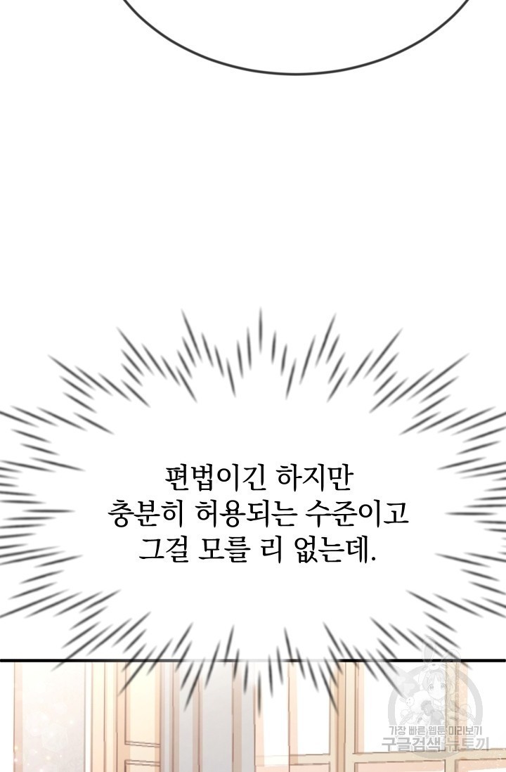 16224422811634.jpg