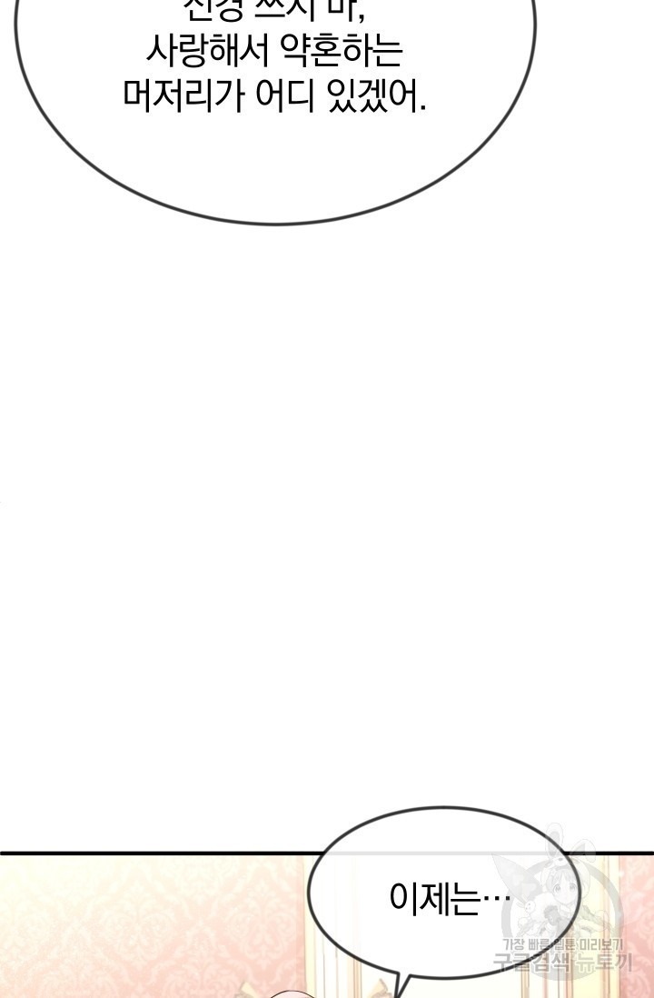 16224424127026.jpg