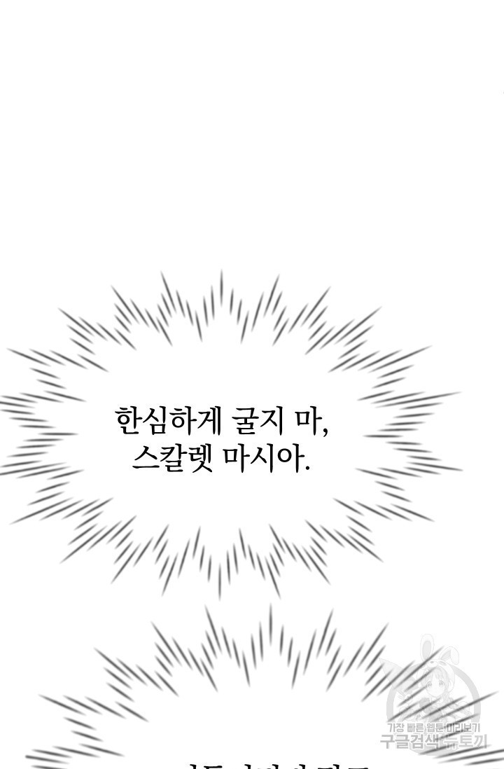 1622442413644.jpg