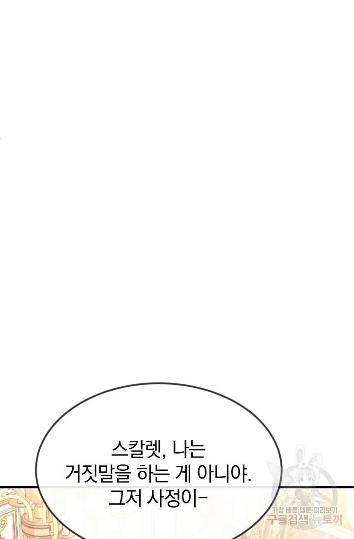 16224424150423.jpg