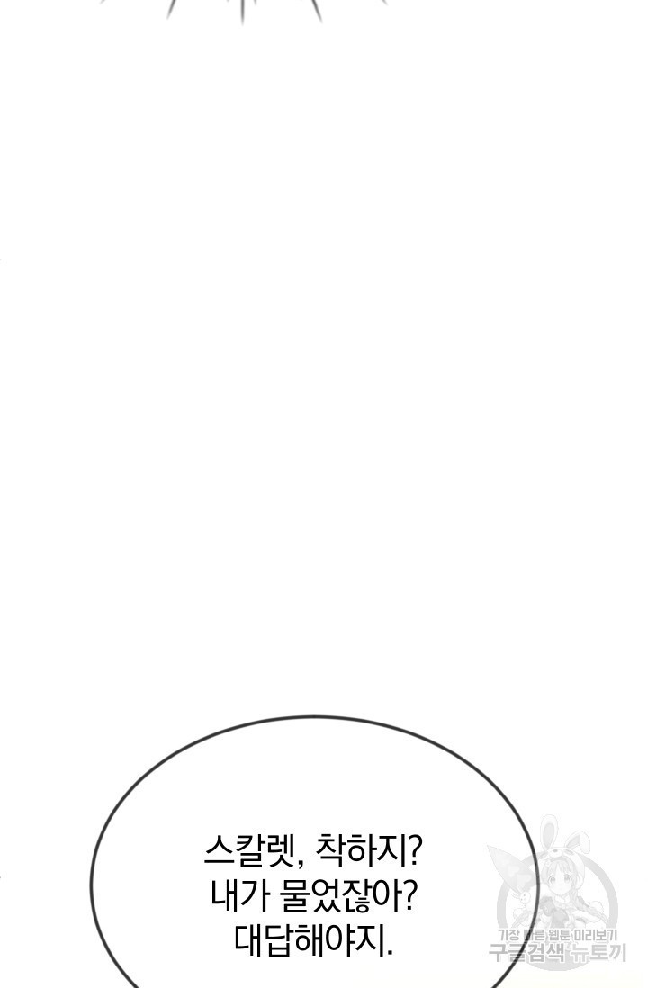 16224424208201.jpg