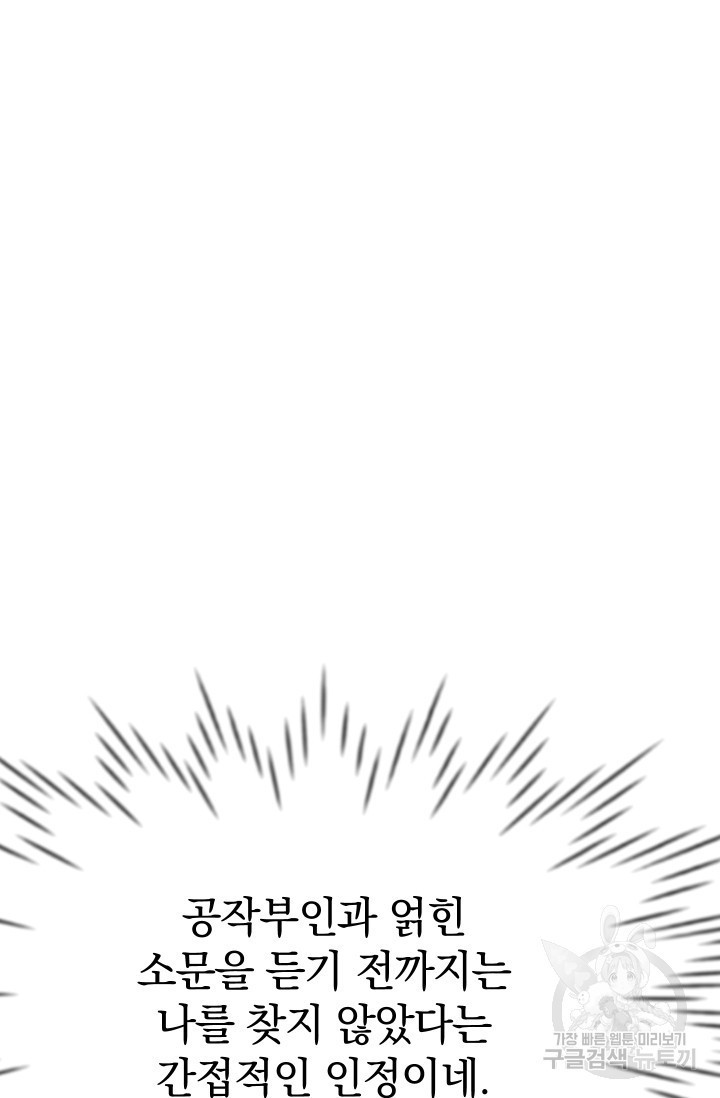 16224424217381.jpg