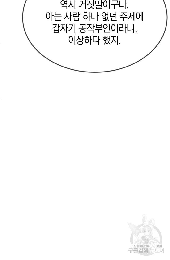 16224424229518.jpg