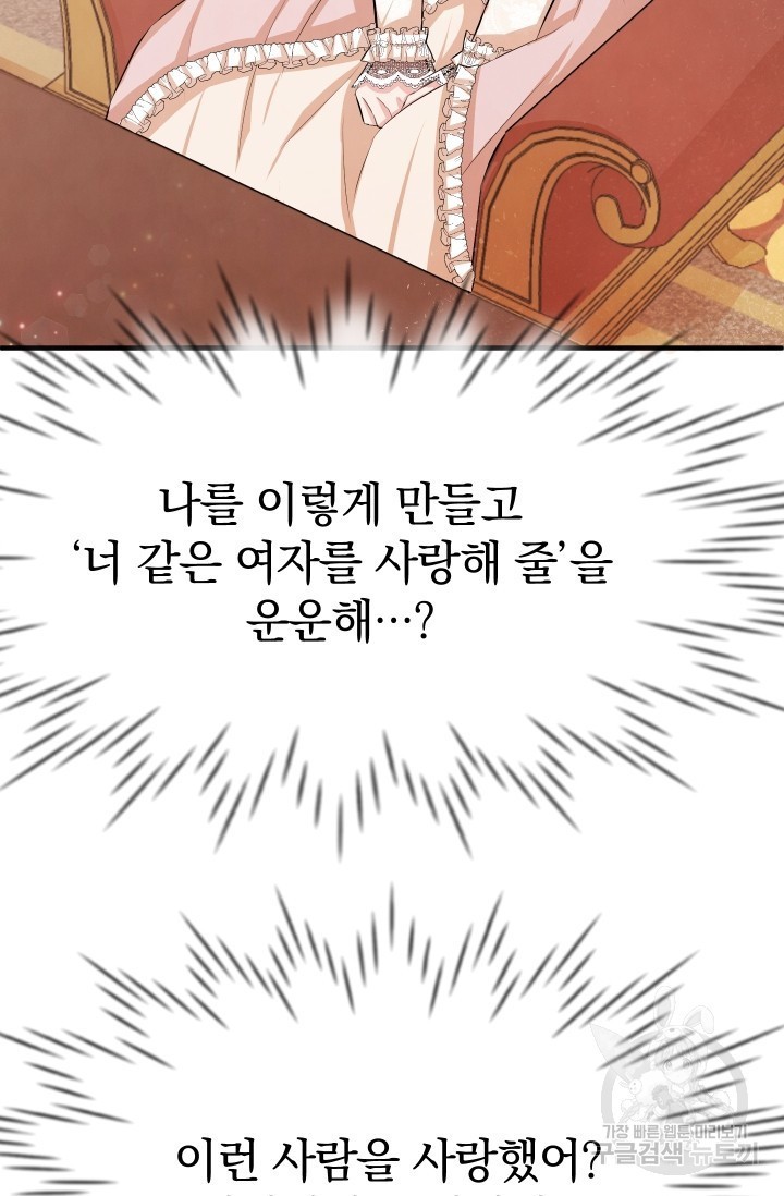 16224424284498.jpg