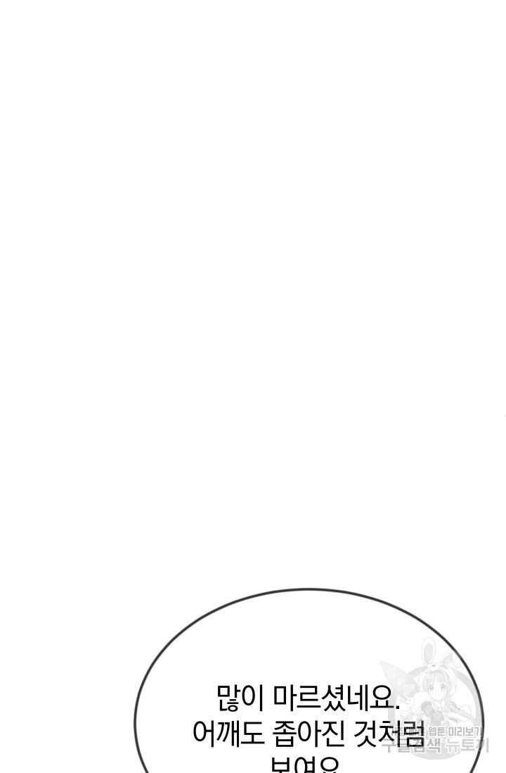 16224424374272.jpg