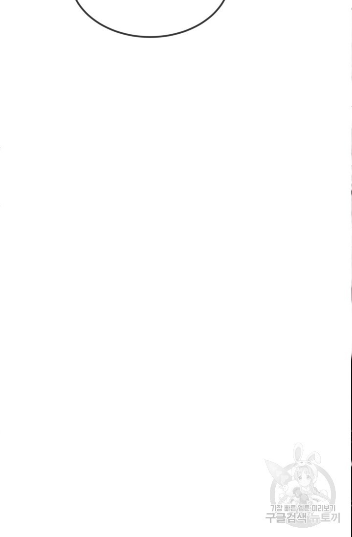 16224424700842.jpg