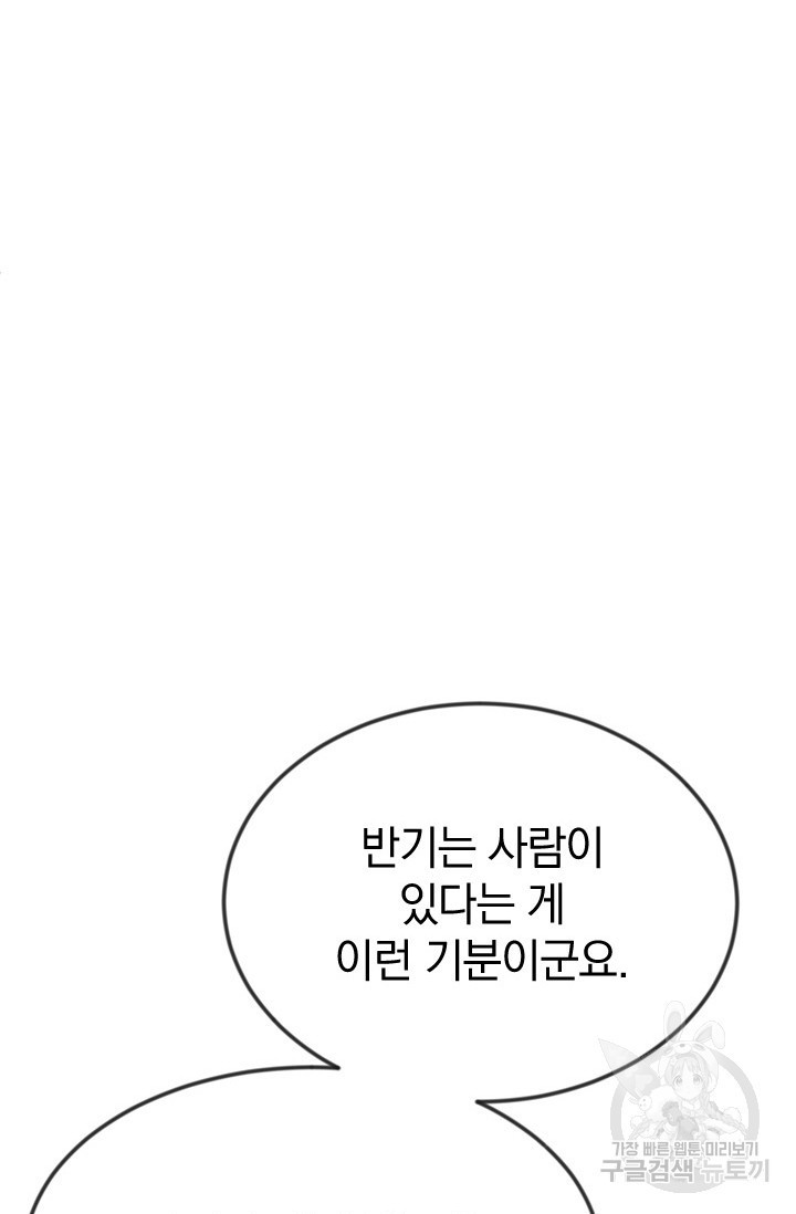 16224425428505.jpg