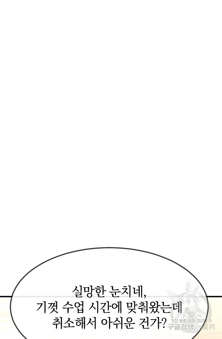 16224425540765.jpg