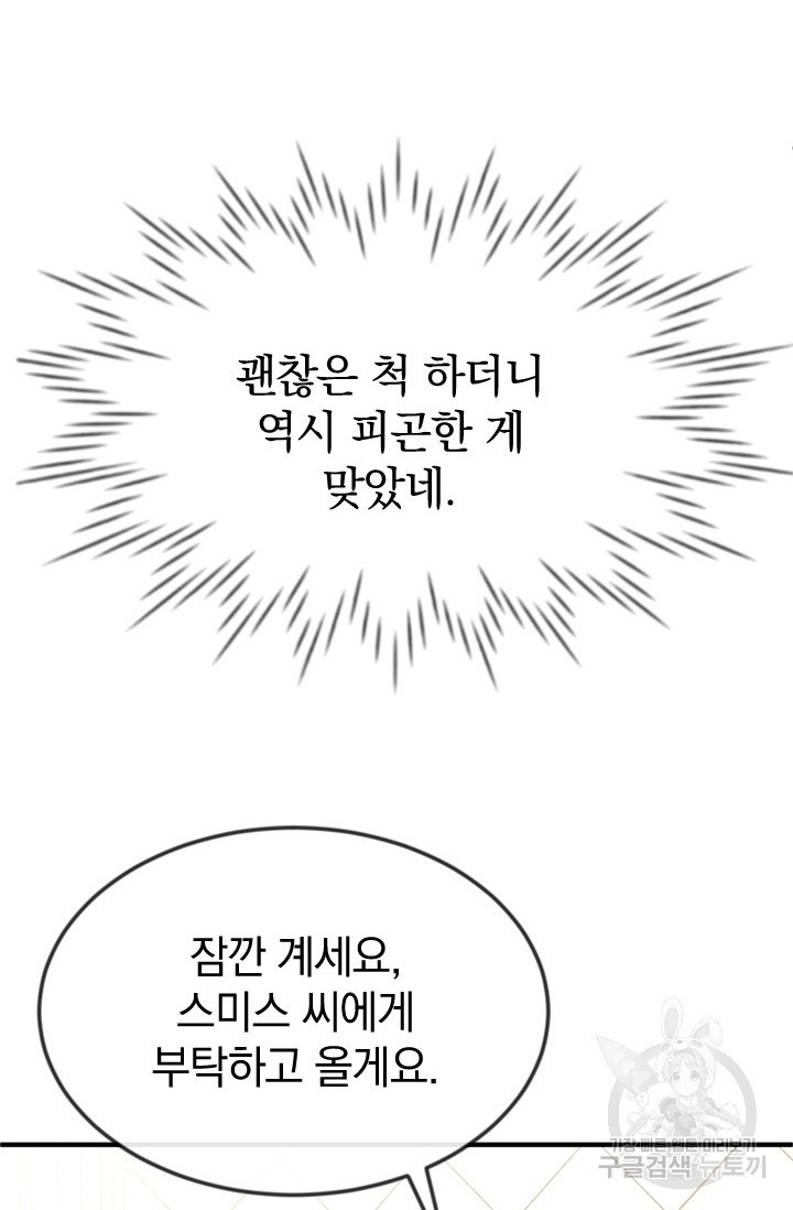 16224425582671.jpg