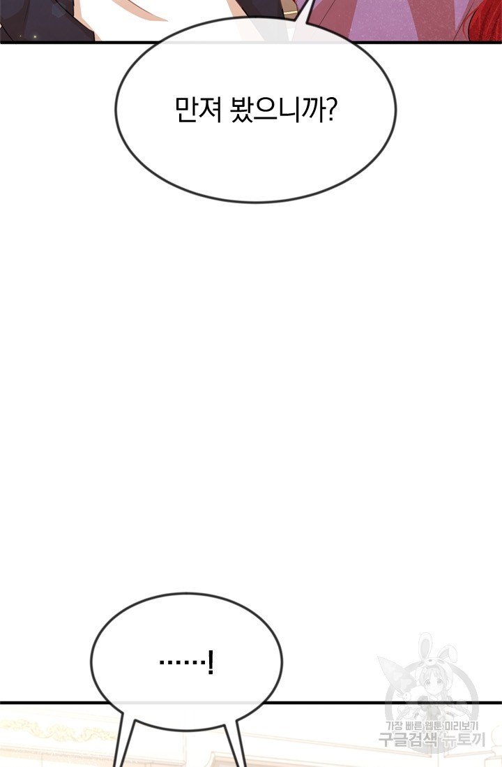 16224425715643.jpg
