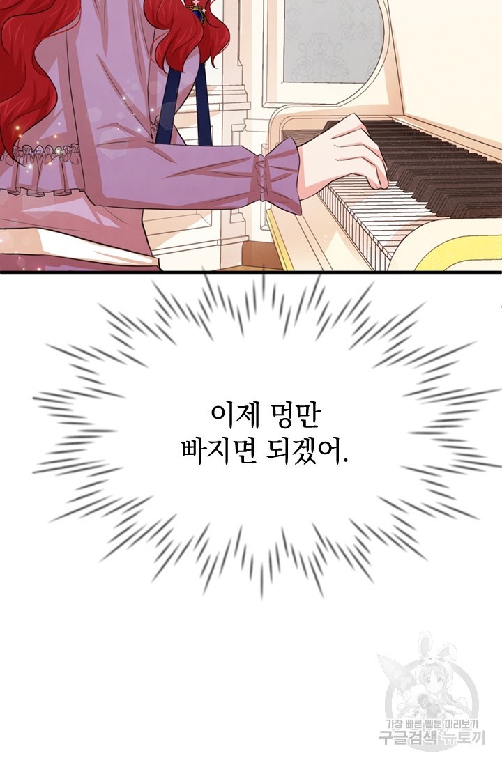 16224425817798.jpg