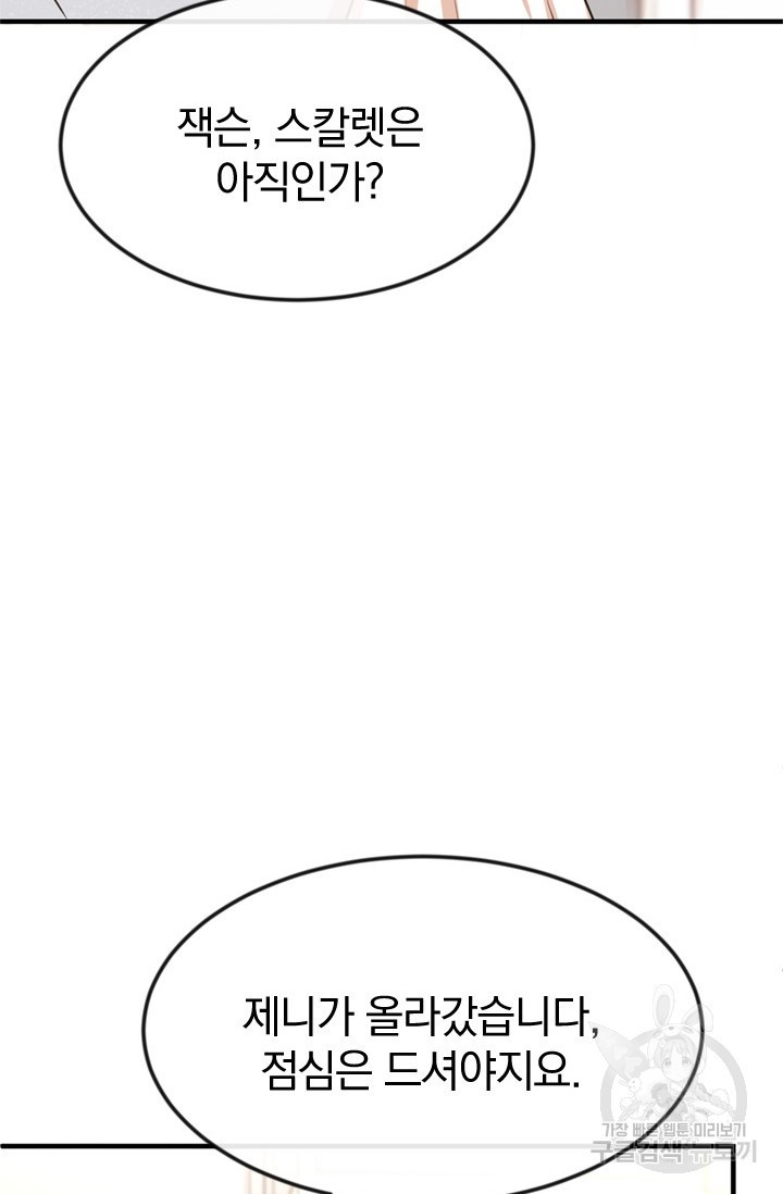 16224427841781.jpg