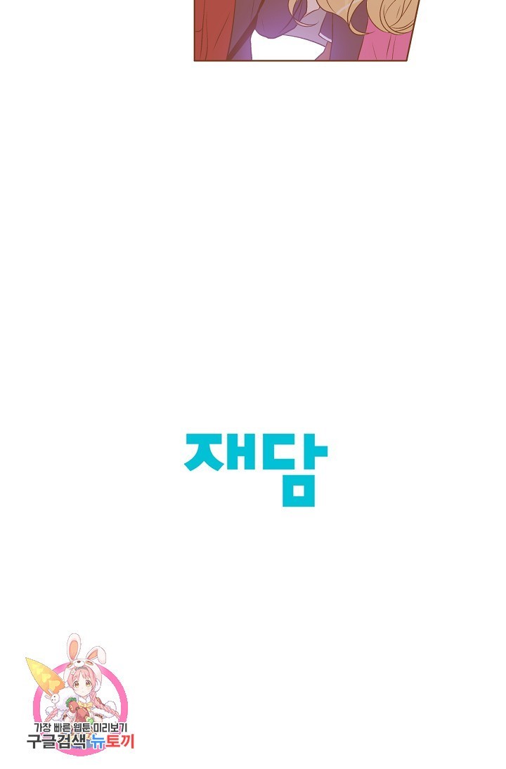 162244423167.jpg