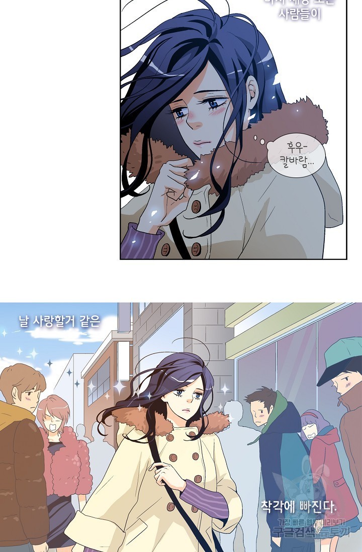1622444341959.jpg