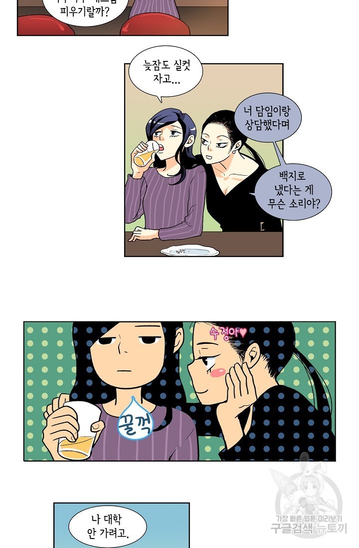 16224443462732.jpg