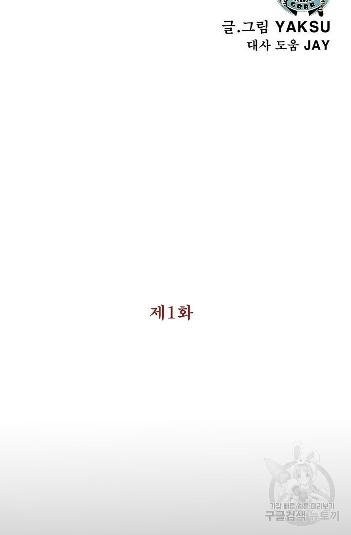 16224443704049.jpg