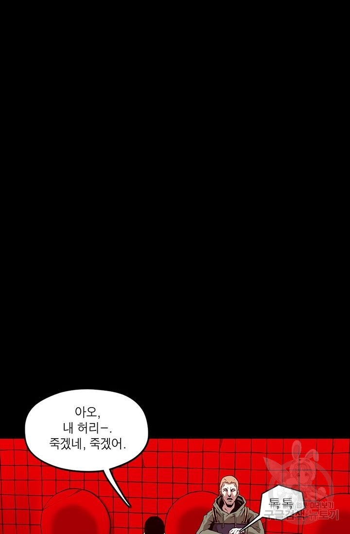 16224443775706.jpg