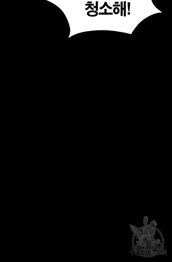 1622444392709.jpg