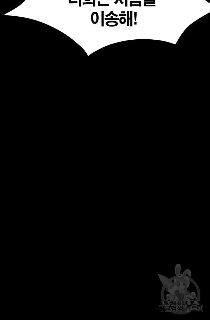 16224444040438.jpg