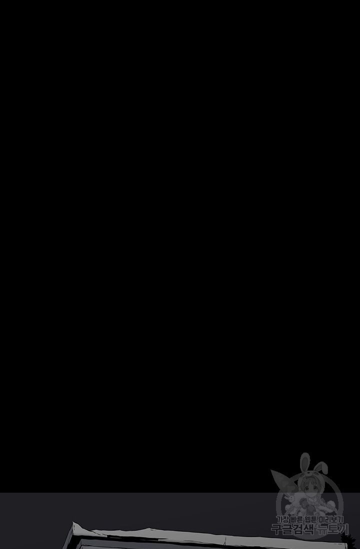16224444043888.jpg