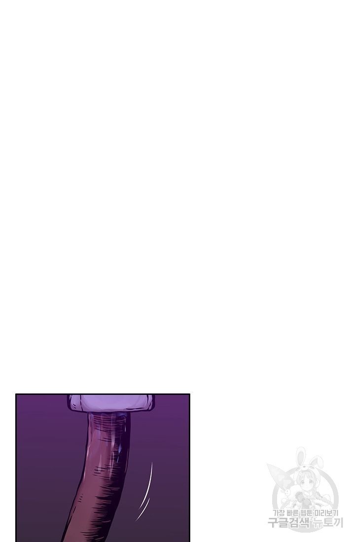 162244445723.jpg