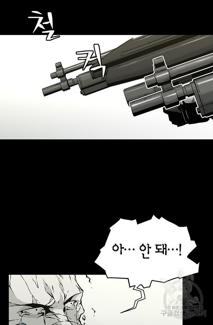 16224444673033.jpg