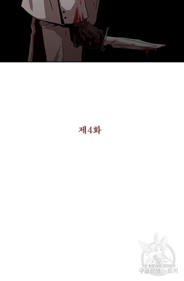 16224444961911.jpg