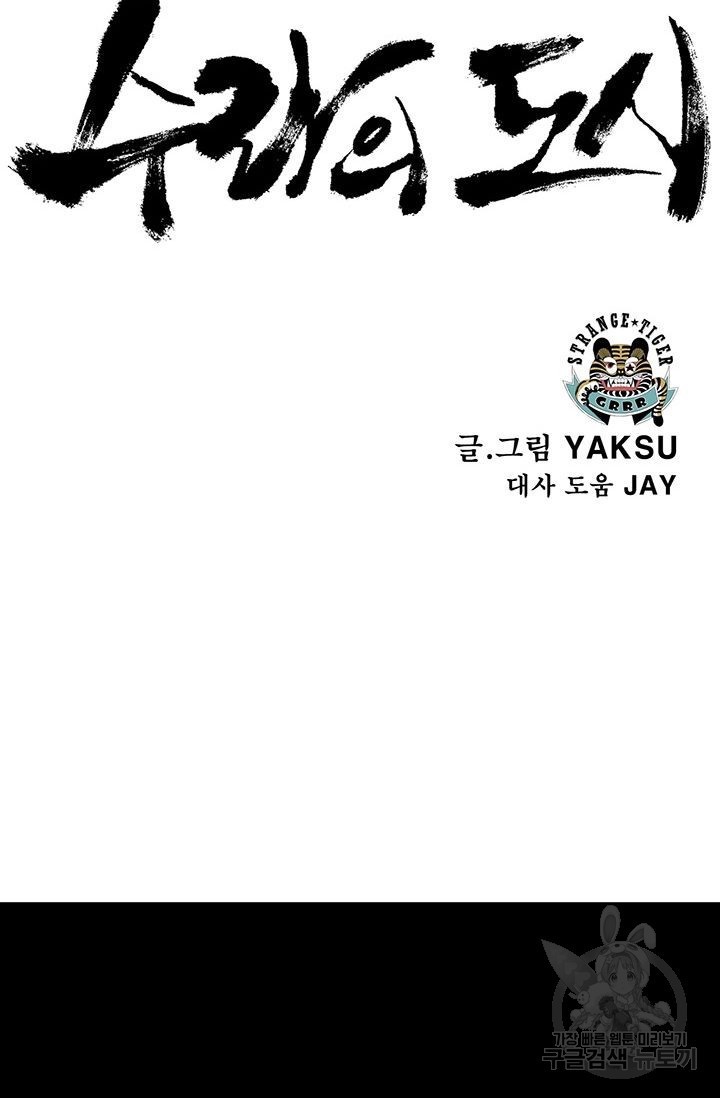 16224445294589.jpg
