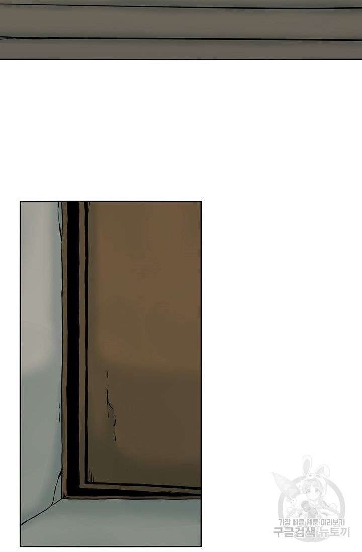 16224445481042.jpg