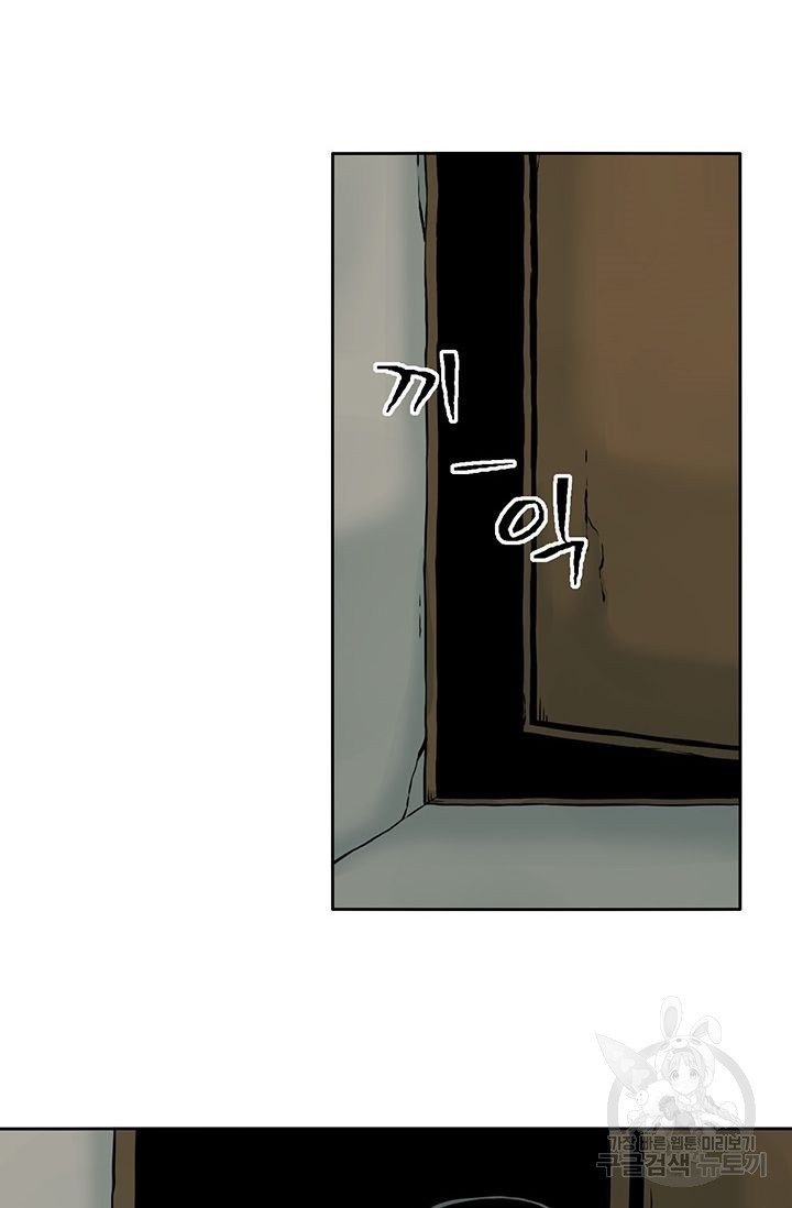 16224445484776.jpg