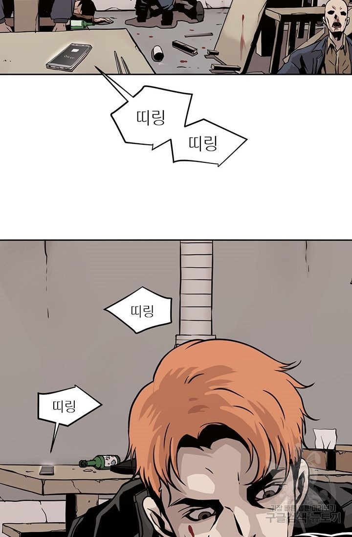 1622444555269.jpg