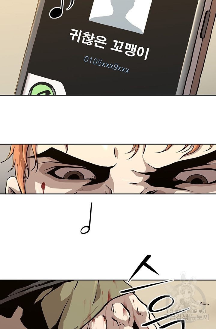 16224445578065.jpg